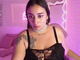 darling_tay