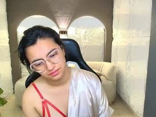 darly_r