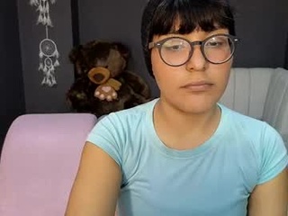 darlyn_reader