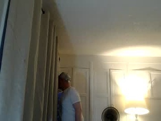 darren_blue