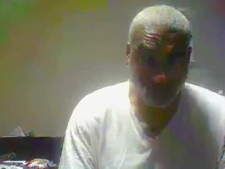 darrin0801