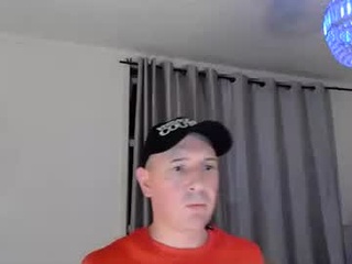 darriogottie