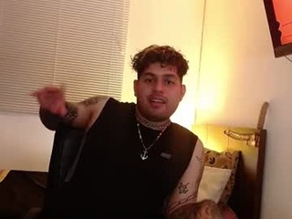 darrk_ravenn