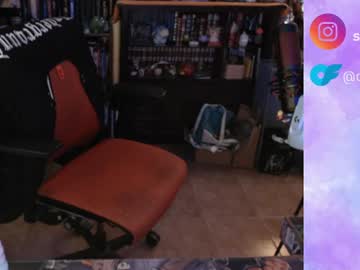 darthlynx