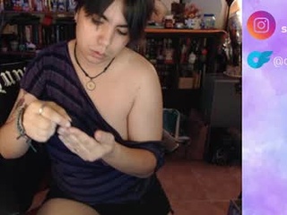 darthlynx