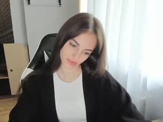 dashamoxy
