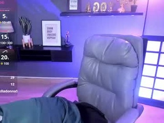 dashell_ryan