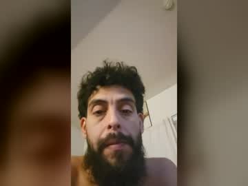 dashh3000