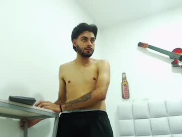 dashmonroe
