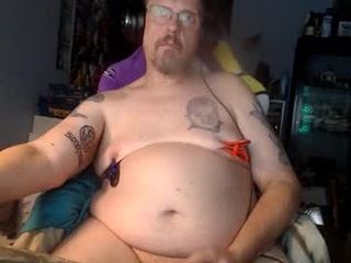 dasolli70