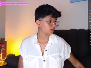 dass_roman