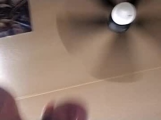 datboyforyou96