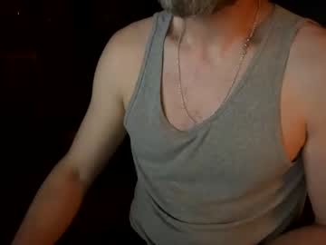 datdapperdood