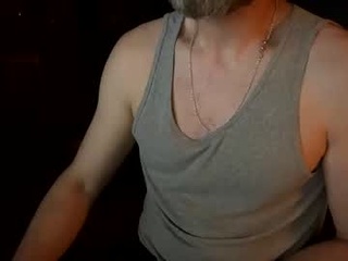 datdapperdood