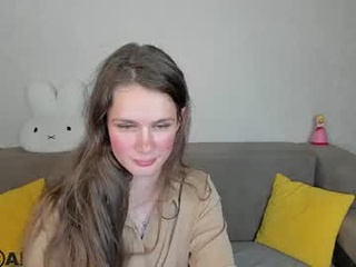 datsi_benson