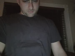 datsweet92