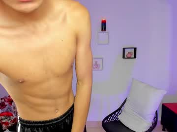 dav_nagel