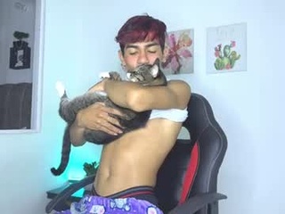 dav_nagel2
