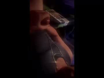 davasproductions