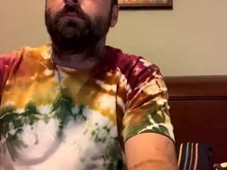 dave420696969