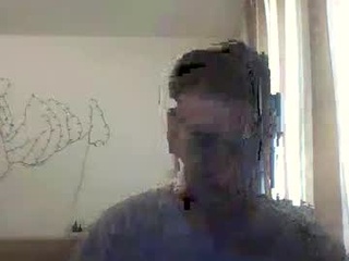dave994752