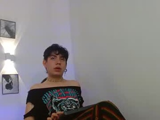 dave_tay
