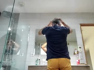davebss