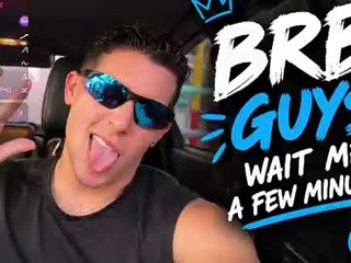 davecolt_