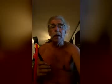 davedickson1969567081
