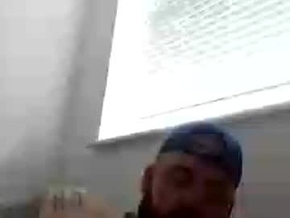 davehw1993