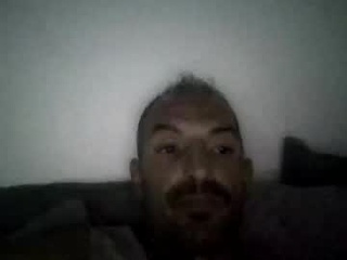 davemrbig
