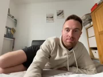 davepil89