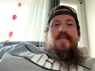 davesgotit