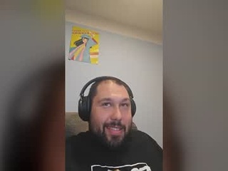 davestark