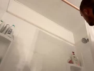 daveynoymac