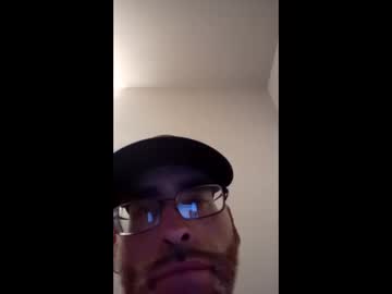 david3031438