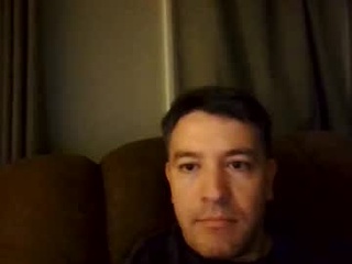 david334422