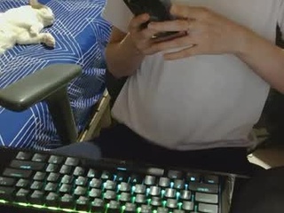david_colombian