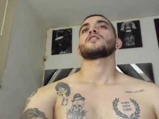 david_franco1