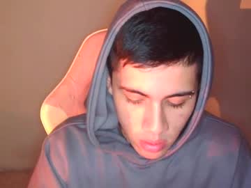david_longvibe