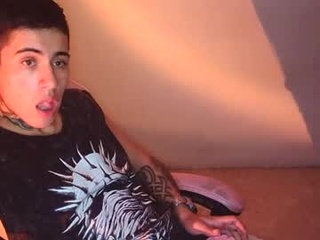 david_longvibe
