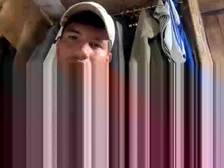 david_miuller