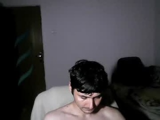 david_x_storm
