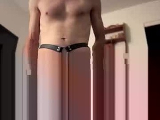 davidcav240