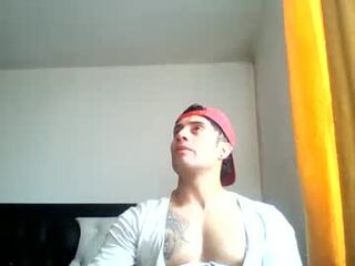 davidcr89