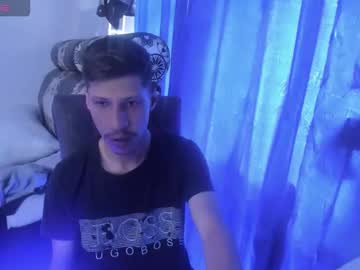 davidcras456789