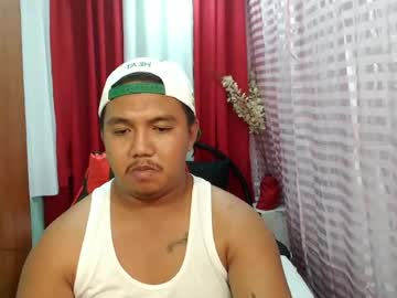 davidhotdesire