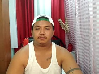 davidhotdesire