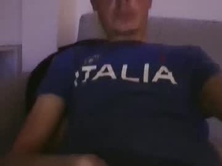 davidinho1077