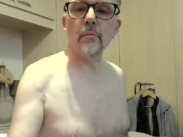 davidjmarshall46
